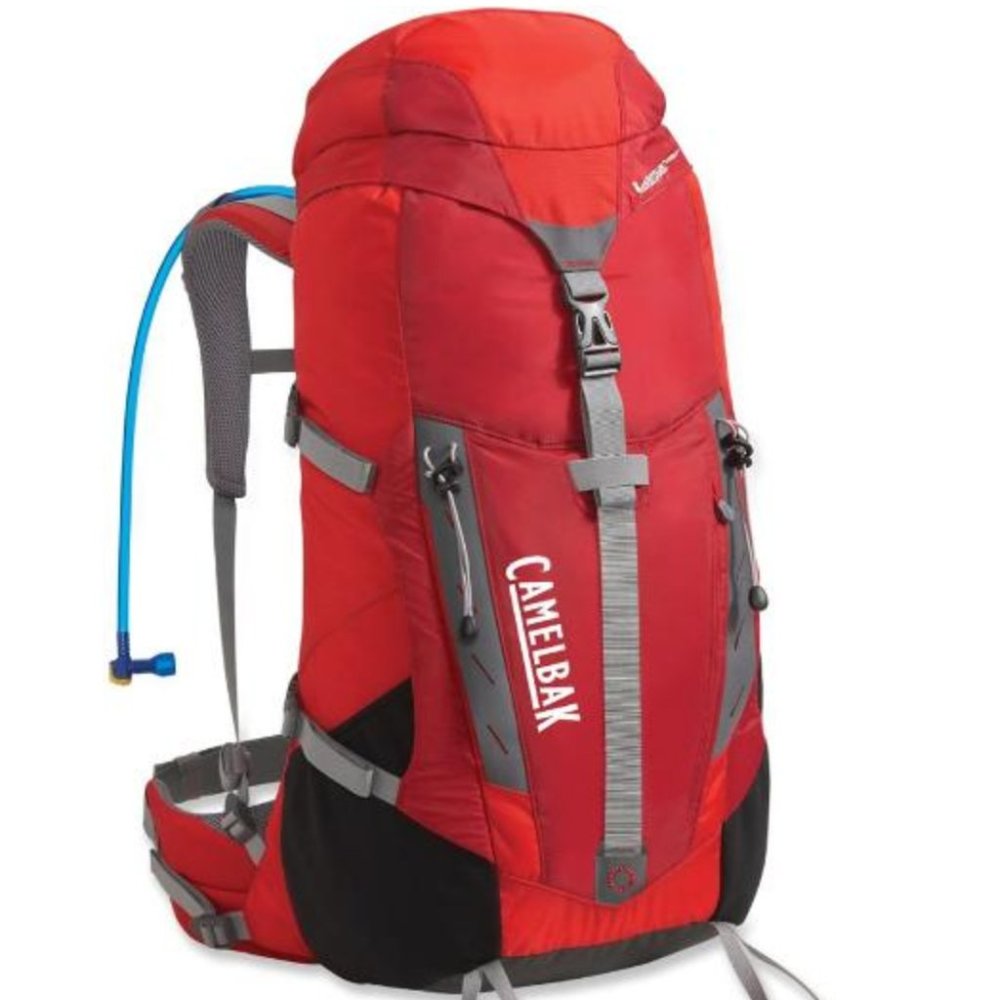 CamelBak Vista 32 Hydration Pack Women's - 100 fl.